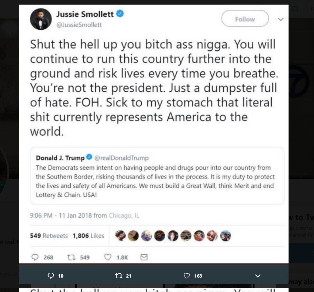 Name:  jussie1.png
Views: 588
Size:  551.0 KB
