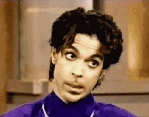 Name:  giphy.gif
Views: 431
Size:  2.94 MB