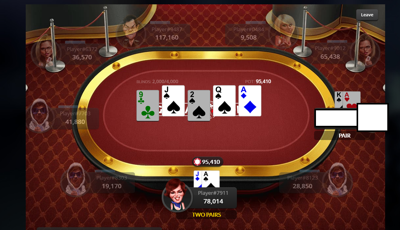 Name:  thisiswutuhavetoovercome_final_table.png
Views: 355
Size:  1.20 MB