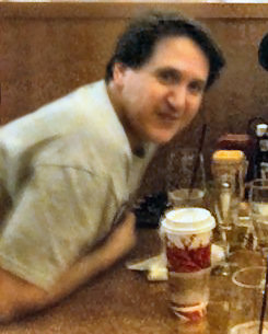 Name:  falcone.jpg
Views: 4375
Size:  22.0 KB