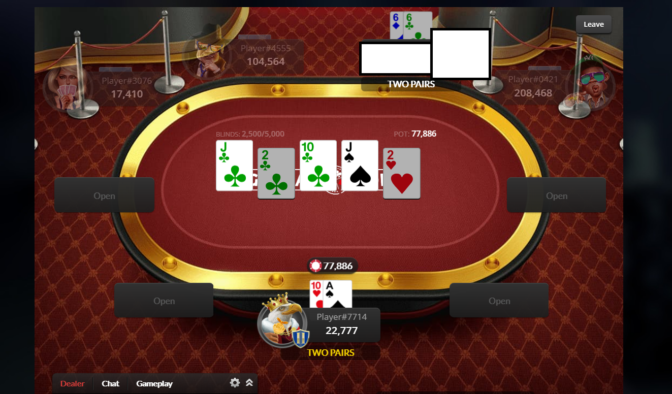 Name:  finaltable...nope.png
Views: 457
Size:  1.19 MB