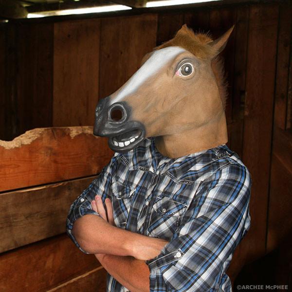 Name:  horse-mask_stable_grande.jpg
Views: 670
Size:  52.1 KB