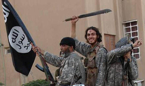 Name:  ISIS-fighters-Syria-radicalised-online-863072.jpg
Views: 977
Size:  36.2 KB