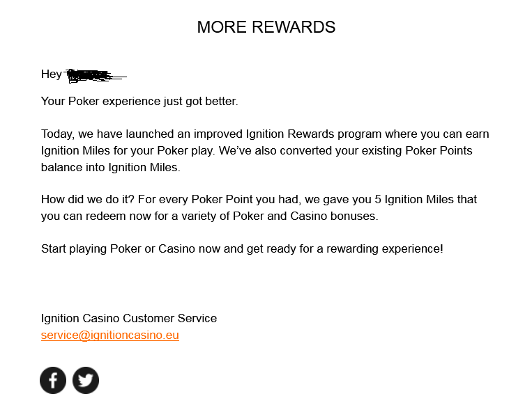 Name:  iggyrewards3.png
Views: 402
Size:  31.3 KB