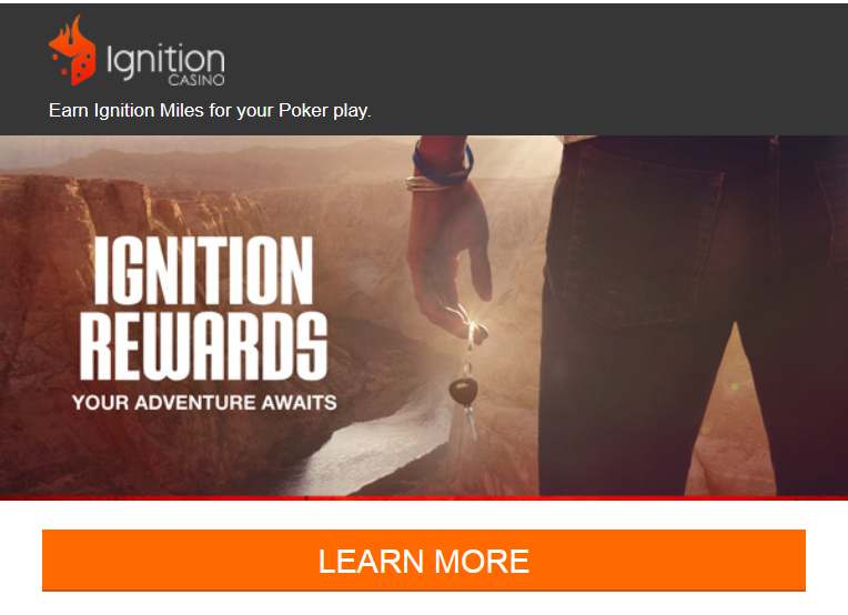 Name:  iggyrewards1.PNG
Views: 387
Size:  473.3 KB