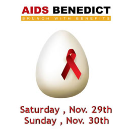 Name:  aids-benedict.jpg
Views: 520
Size:  12.3 KB