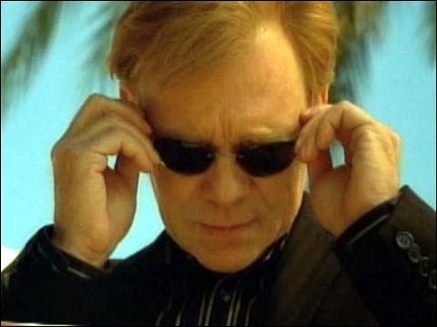 Name:  horatio-caine1.jpg
Views: 243
Size:  19.9 KB