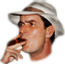 Name:  win.png
Views: 307
Size:  11.6 KB