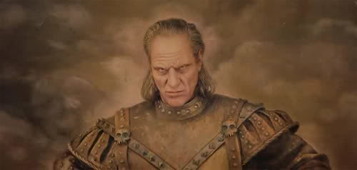 Name:  vigo.jpg
Views: 284
Size:  14.5 KB