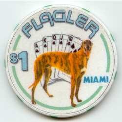 Name:  flflaglerf.jpg
Views: 527
Size:  73.7 KB