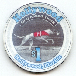 Name:  flhollywoodgreyhoundtrackf.jpg
Views: 272
Size:  46.0 KB