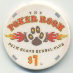 Name:  flpalmbeachkennelclub2f.jpg
Views: 448
Size:  53.2 KB