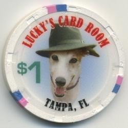 Name:  fltampagreyhound2f.jpg
Views: 439
Size:  43.3 KB