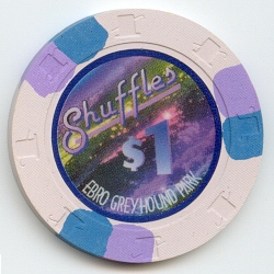 Name:  flshufflesblueb.jpg
Views: 402
Size:  44.3 KB