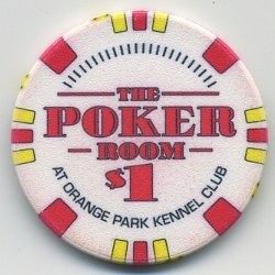 Name:  flthepokerroomf.jpg
Views: 413
Size:  53.3 KB