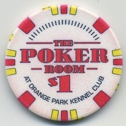 Name:  flthepokerroomf.jpg
Views: 241
Size:  53.3 KB