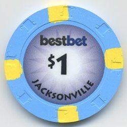 Name:  flbestbetf.jpg
Views: 445
Size:  21.7 KB