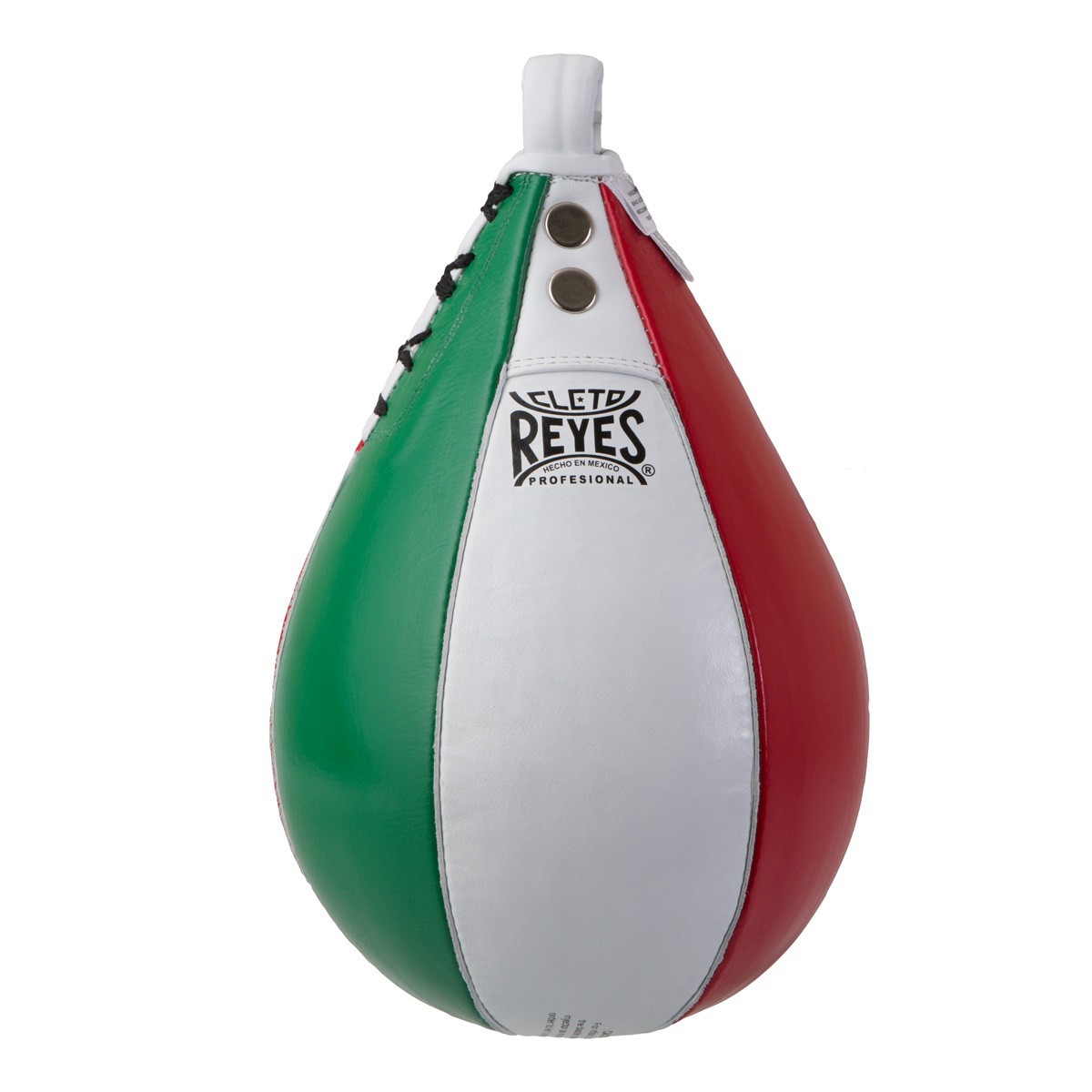 Name:  products-reyes-mexican-speed-bag.jpg
Views: 233
Size:  101.8 KB