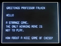 Name:  wargames.jpg
Views: 210
Size:  9.2 KB