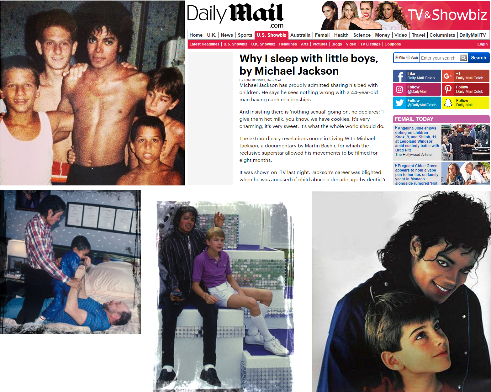 Name:  mj 1.png
Views: 706
Size:  1.83 MB