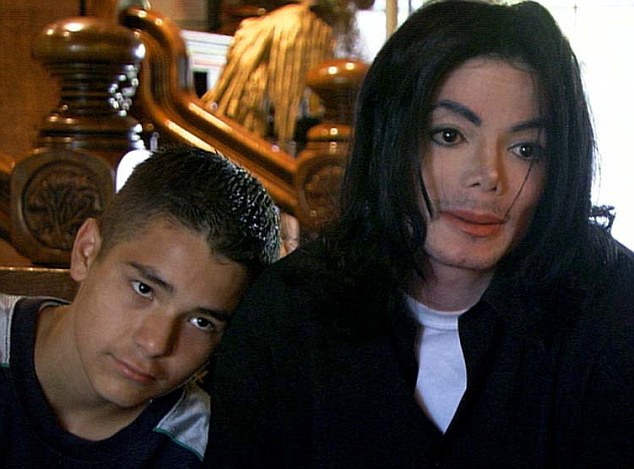 Name:  mj 7.jpg
Views: 614
Size:  65.0 KB