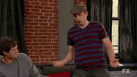 Name:  tumblr_lxajrcWYPg1r7gch1o1_500.gif
Views: 487
Size:  498.1 KB