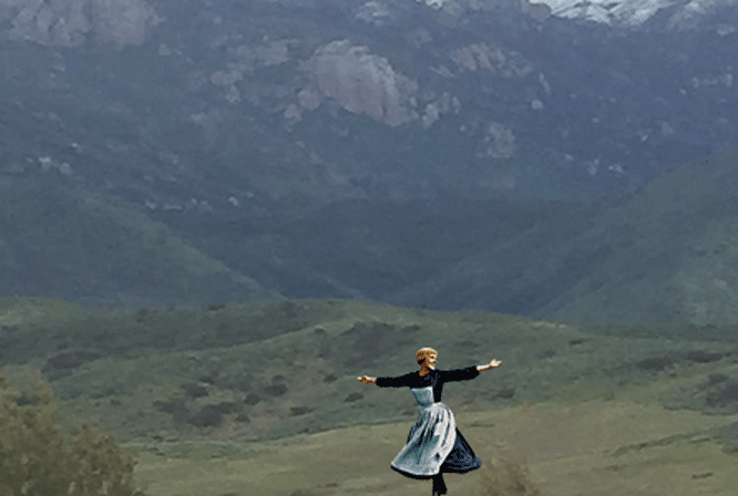 Name:  byard.gif
Views: 277
Size:  122.1 KB