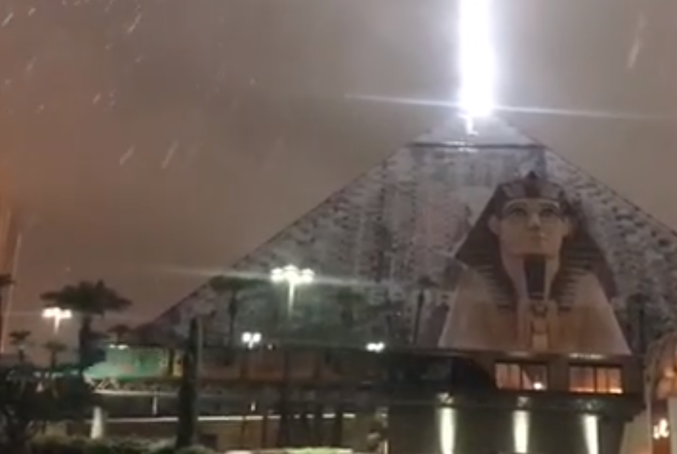 Name:  sol2.png
Views: 298
Size:  2.27 MB