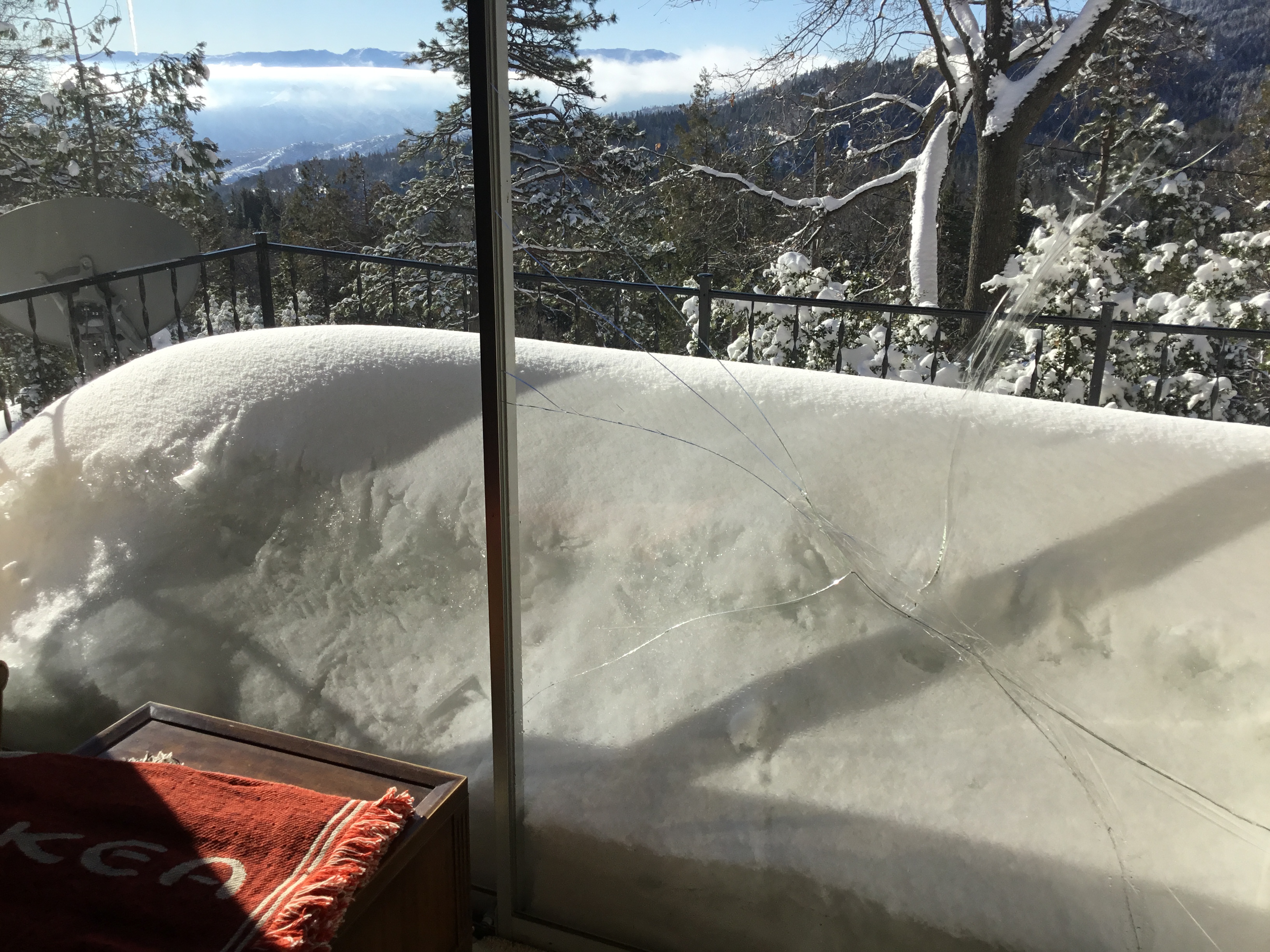 Name:  1C329EB8-9468-4883-A430-F5B22C11DC6C.jpeg
Views: 240
Size:  2.44 MB