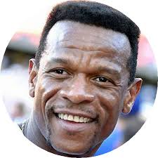 Name:  rickey.jpg
Views: 365
Size:  8.2 KB