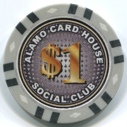 Name:  txalamocardhousef.jpg
Views: 371
Size:  54.8 KB