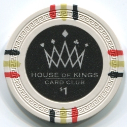 Name:  txhouseofkingsf.jpg
Views: 381
Size:  50.5 KB