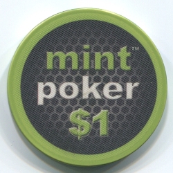 Name:  txmintpokerf.jpg
Views: 323
Size:  50.1 KB