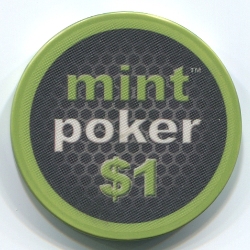 Name:  txmintpokerf.jpg
Views: 202
Size:  50.1 KB