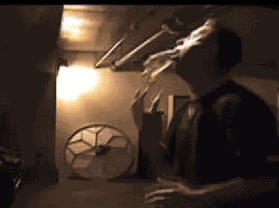 Name:  sonnatineyuck-1_zps1d9be712.GIF
Views: 443
Size:  706.6 KB