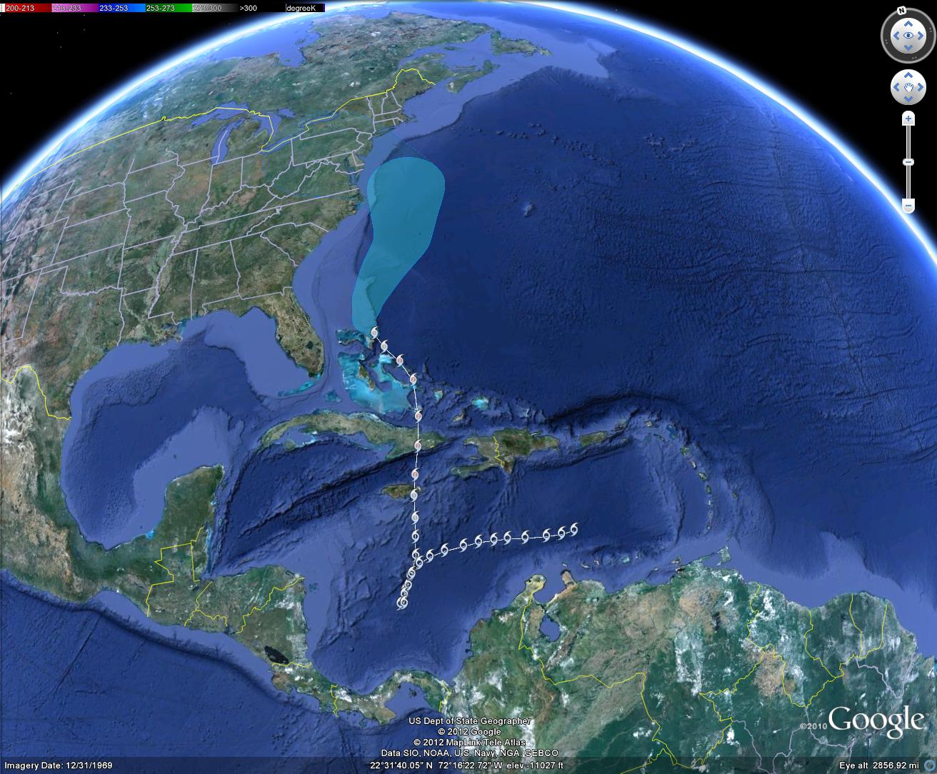Name:  hurricane sandy track 1.jpg
Views: 924
Size:  219.4 KB
