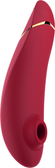 Name:  
Views: 
Size:  