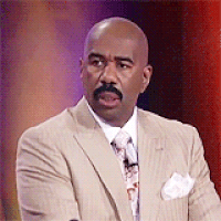 Name:  huh.gif
Views: 375
Size:  590.5 KB