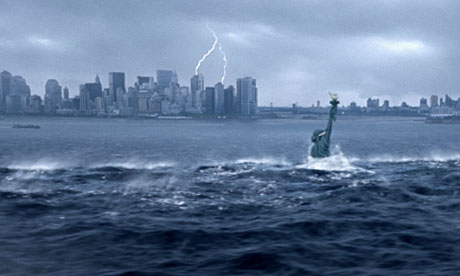 Name:  the-day-after-tomorrow-007.jpg
Views: 694
Size:  23.2 KB