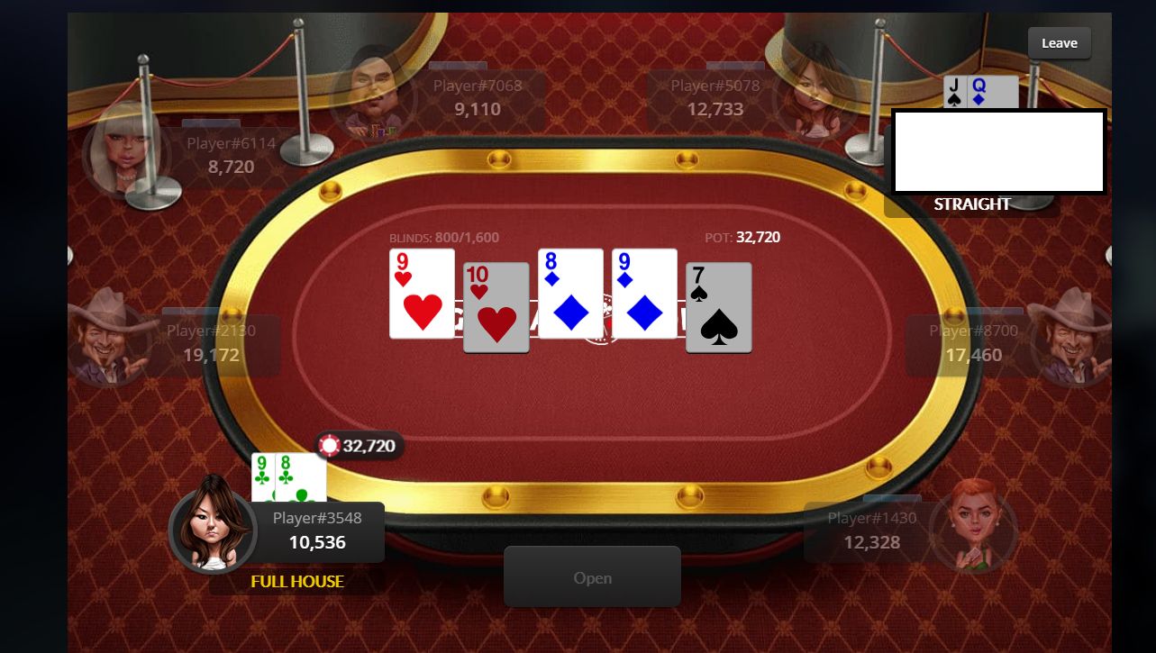Name:  flopstr8...losebig.png
Views: 536
Size:  1.13 MB