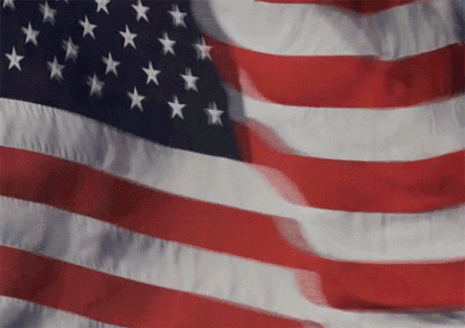 Name:  D7AA3065-125F-4BF9-9D56-44EE2A5C2B1A.gif
Views: 230
Size:  972.4 KB