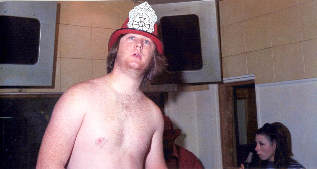 Name:  brian wilson.jpg
Views: 1212
Size:  104.6 KB