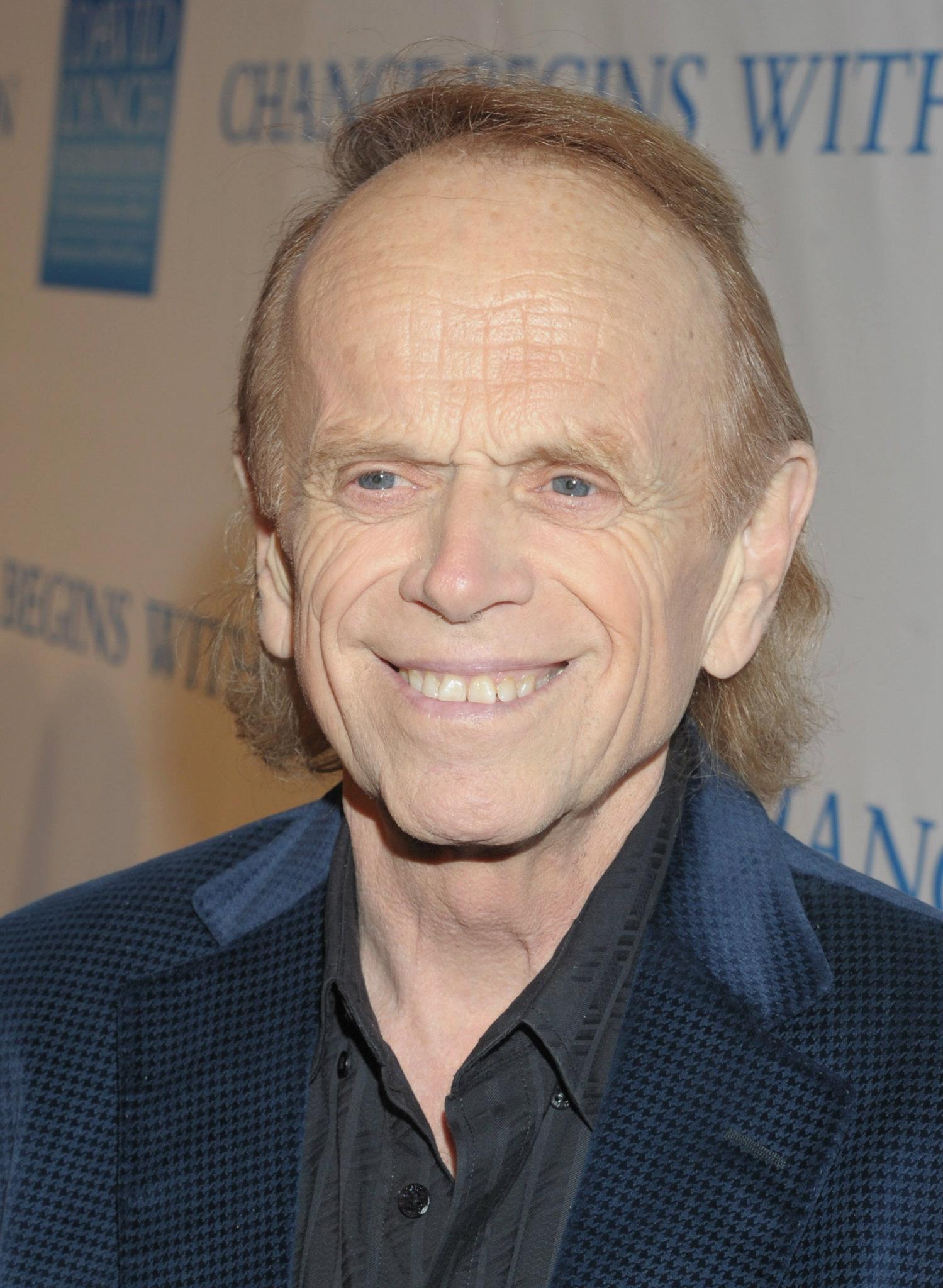 Name:  al jardine.jpg
Views: 1172
Size:  295.9 KB