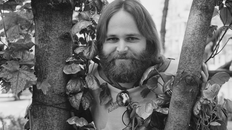 Name:  carl wilson.jpg
Views: 1097
Size:  89.5 KB