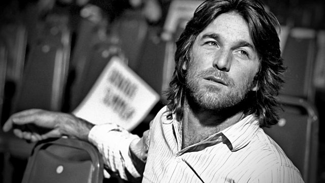 Name:  dennis wilson.jpg
Views: 1117
Size:  41.9 KB
