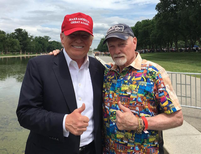 Name:  mike love with trump.jpg
Views: 1153
Size:  69.5 KB