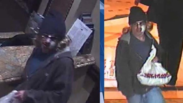 Name:  Surveillance_Picts_of_Bellagio_Rbbery_suspect_720_1511935595154_29511577_ver1.0_640_360.jpg
Views: 911
Size:  67.3 KB