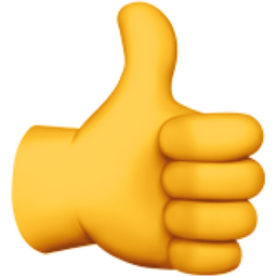 Name:  thumbs-up.png
Views: 547
Size:  41.1 KB
