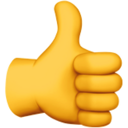 Name:  thumbs-up.png
Views: 593
Size:  41.1 KB
