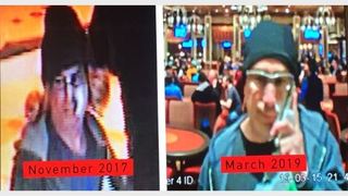 Name:  Cohen_also_linked_to_2017_Bellagio_robbery_1552948517546_78045291_ver1.0_320_180.JPG
Views: 266
Size:  22.8 KB